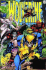 Wolverine (Marvel Essentials, Vol. 5)