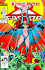 Essential X-Factor, Vol. 3 (Marvel Essentials)