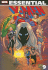 Essential X-Men, Vol. 9 (Marvel Essentials)
