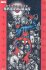 Ultimate Spider-Man, Vol. 9