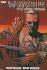 Wolverine: Old Man Logan