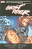 Ghost Rider, Vol. 2: the Last Stand