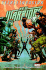 New Warriors 3 (Secret Invasion)
