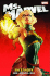Ms. Marvel 6: Ascension