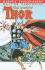 Thor Visionaries-Walter Simonson, Vol. 3