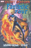 Secret Invasion: Fantastic Four