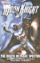 Moon Knight Volume 4: Death of Marc Spector Tpb