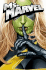 Ms. Marvel 5
