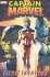 Captain Marvel: Secret Invasion