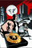 Powers: the Definitive Hardcover Collection, Vol. 3