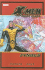 X-Men: First Class Finals (X-Men (Graphic Novels))