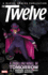 The Twelve 2