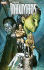 Young Inhumans