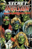 Secret Invasion: Who Do You Trust?