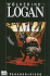 Wolverine: Logan