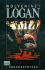 Wolverine: Logan