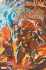 Secret Invasion: Thor
