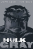 Hulk: Gray (Incredible Hulk)