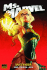 Ms. Marvel-Volume 6: Ascension