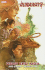 Runaways, Vol. 8: Dead End Kids