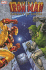 Iron Man: Legacy of Doom