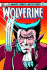 Wolverine Omnibus, Vol. 1