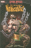 Incredible Hercules, Vol. 4: Dark Reign