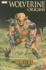 Wolverine Origins #22 / Deadpool