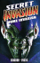 Secret Invasion: Home Invasion