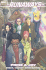 Runaways; Pride & Joy Premiere Hc