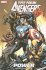 New Avengers Vol.10: Power