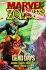 Dead Days (Marvel Zombies)