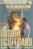Ender's Shadow: Command School: Signed