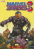 Marvel Zombies 3