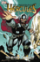 Incredible Hercules, Vol. 5: the Mighty Thorcules