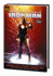 Invincible Iron Man, Vol. 3: World's Most Wanted, Book 2