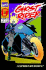 Ghost Rider 1: Danny Ketch (1)