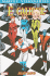 Excalibur: Across the Universe 1