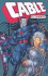 Cable Classic