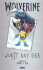 Wolverine: Worst Day Ever