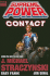 Supreme Power (Revised Edition): Contact
