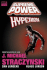 Supreme Power: Hyperion Premiere Hc
