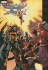 Ultimate X-Men 9: Direct Edition