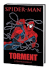 Spider-Man: Torment (Marvel Premiere Classic)