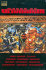 March on Ultimatum: Premiere Edition