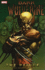 Wolverine: Dark Wolverine Volume 1-the Prince Tpb