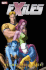 Exiles Ultimate Collection 2
