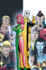 Exiles Ultimate Collection 5