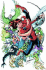 Amazing Spider-Man By Jms: Ultimate Collection, Vol. 2