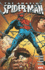 Amazing Spider-Man By Jms Ultimate Collection, Book 5